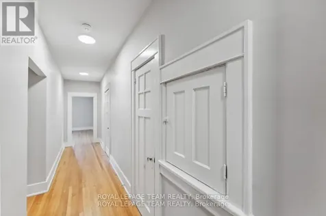 407 Elgin Street Ottawa ON K2P 1N2