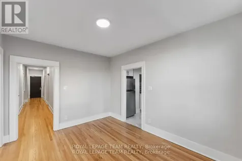 407 Elgin Street Ottawa ON K2P 1N2