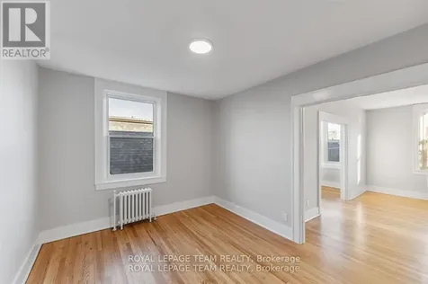 407 Elgin Street Ottawa ON K2P 1N2