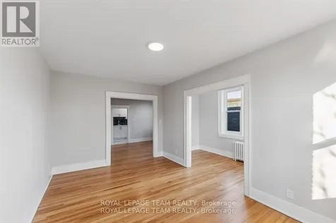 407 Elgin Street Ottawa ON K2P 1N2