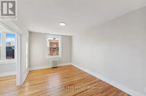 407 Elgin Street Ottawa ON K2P 1N2