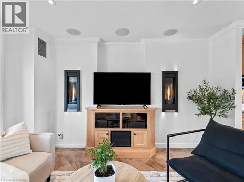49 Gill Road Grand Bend ON N0M 1T0