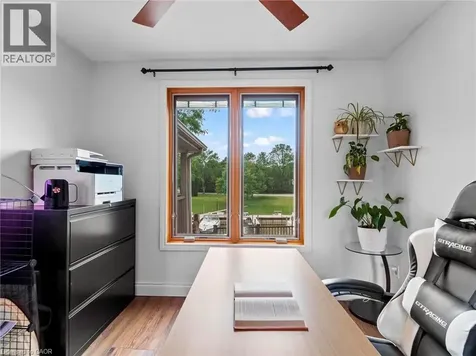49 Gill Road Grand Bend ON N0M 1T0