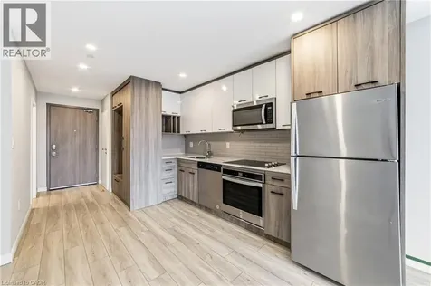 20 George Street Hamilton ON L8P 0C4