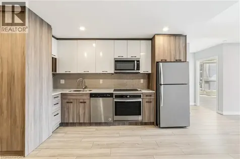 20 George Street Hamilton ON L8P 0C4