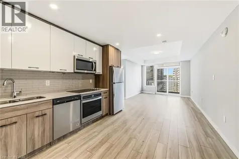 20 George Street Hamilton ON L8P 0C4