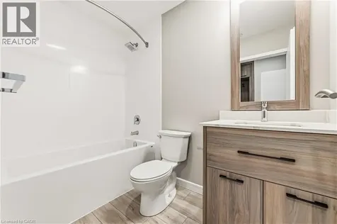 20 George Street Hamilton ON L8P 0C4
