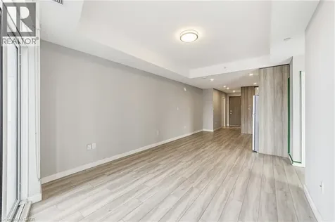 20 George Street Hamilton ON L8P 0C4