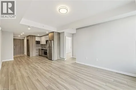 20 George Street Hamilton ON L8P 0C4