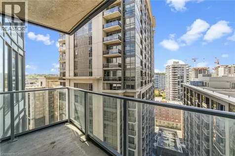 20 George Street Hamilton ON L8P 0C4