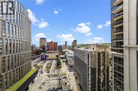 20 George Street Hamilton ON L8P 0C4