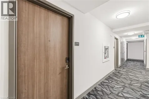 20 George Street Hamilton ON L8P 0C4