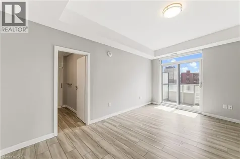 20 George Street Hamilton ON L8P 0C4