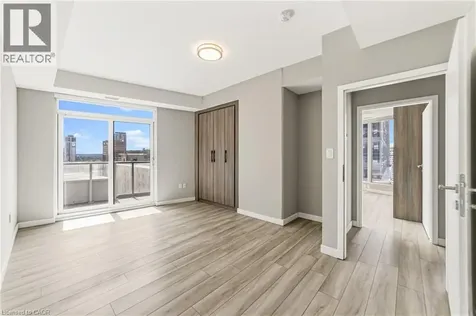 20 George Street Hamilton ON L8P 0C4