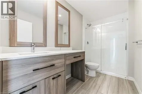 20 George Street Hamilton ON L8P 0C4