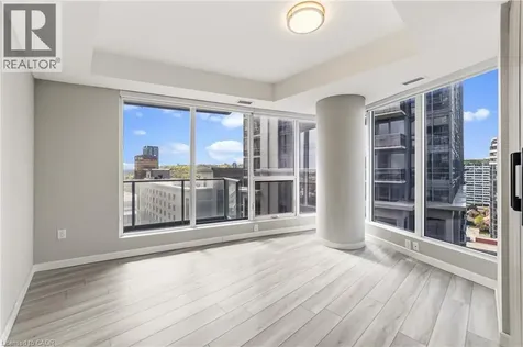 20 George Street Hamilton ON L8P 0C4