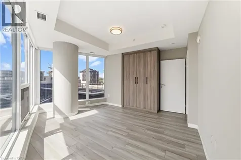 20 George Street Hamilton ON L8P 0C4