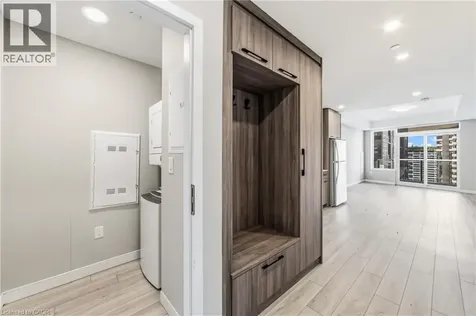 20 George Street Hamilton ON L8P 0C4