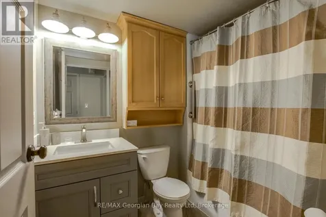 11 Beck Boulevard Penetanguishene ON L9M 2G1