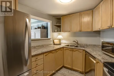 11 Beck Boulevard Penetanguishene ON L9M 2G1