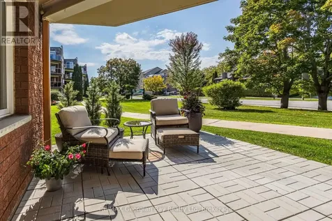 11 Beck Boulevard Penetanguishene ON L9M 2G1