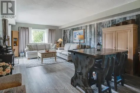 11 Beck Boulevard Penetanguishene ON L9M 2G1
