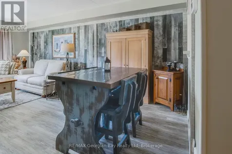 11 Beck Boulevard Penetanguishene ON L9M 2G1