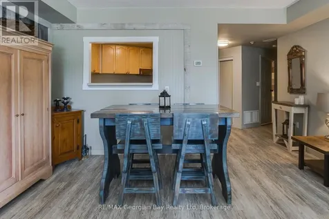 11 Beck Boulevard Penetanguishene ON L9M 2G1