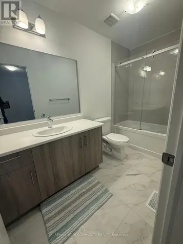 51 West Oak Trail Barrie ON L9J 0K9