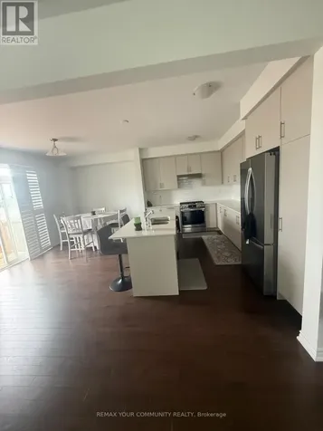 51 West Oak Trail Barrie ON L9J 0K9