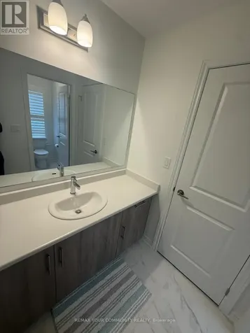 51 West Oak Trail Barrie ON L9J 0K9