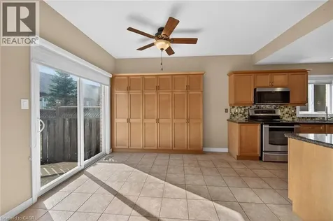 76 Abbotsford Trail Glanbrook ON L9B 0A4