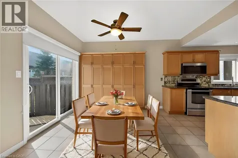 76 Abbotsford Trail Glanbrook ON L9B 0A4