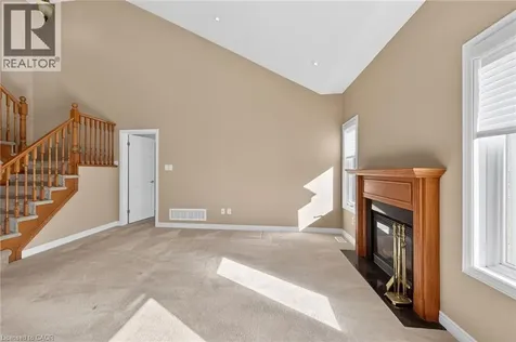 76 Abbotsford Trail Glanbrook ON L9B 0A4