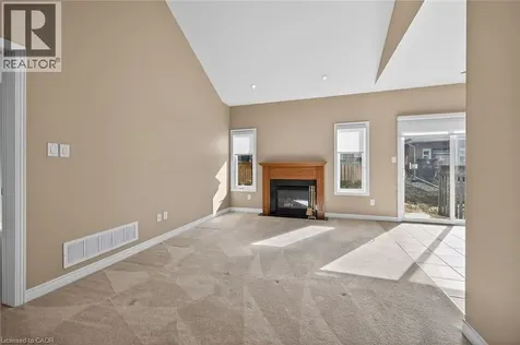 76 Abbotsford Trail Glanbrook ON L9B 0A4