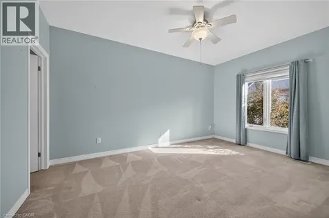 76 Abbotsford Trail Glanbrook ON L9B 0A4
