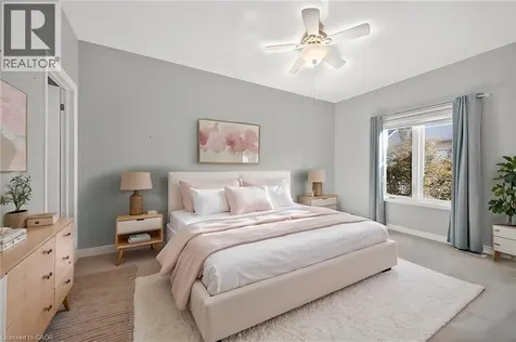 76 Abbotsford Trail Glanbrook ON L9B 0A4