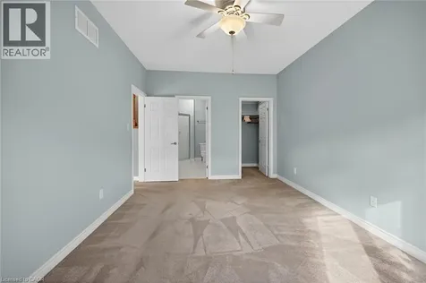 76 Abbotsford Trail Glanbrook ON L9B 0A4