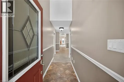 76 Abbotsford Trail Glanbrook ON L9B 0A4