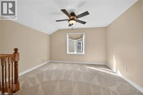 76 Abbotsford Trail Glanbrook ON L9B 0A4