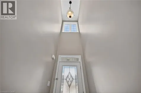 76 Abbotsford Trail Glanbrook ON L9B 0A4