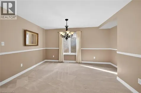 76 Abbotsford Trail Glanbrook ON L9B 0A4