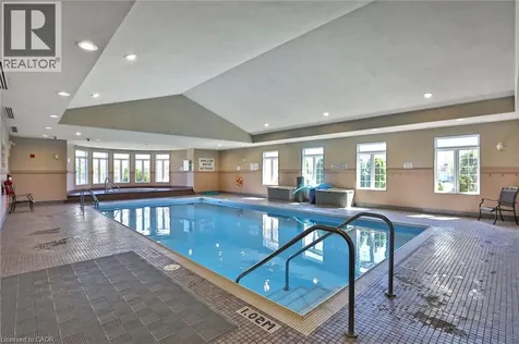 76 Abbotsford Trail Glanbrook ON L9B 0A4