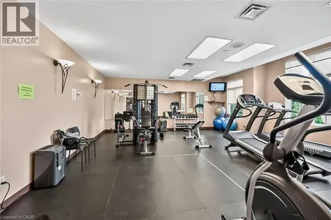 76 Abbotsford Trail Glanbrook ON L9B 0A4