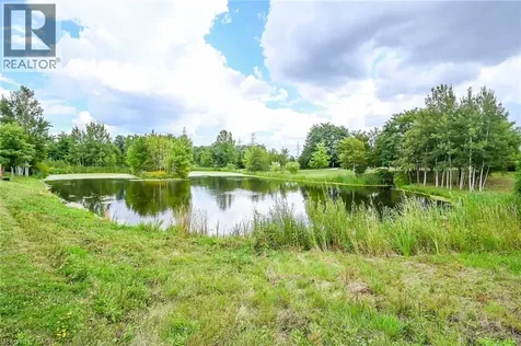 76 Abbotsford Trail Glanbrook ON L9B 0A4
