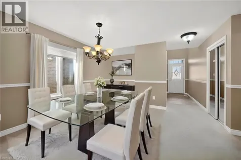 76 Abbotsford Trail Glanbrook ON L9B 0A4