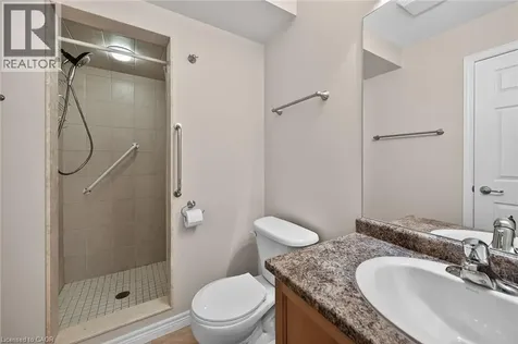 76 Abbotsford Trail Glanbrook ON L9B 0A4