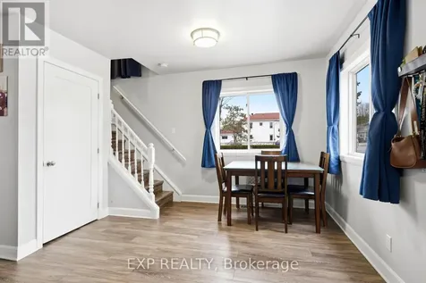 229 Fourth Street West Cornwall ON K6J 2R9