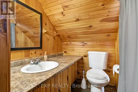 229 Fourth Street West Cornwall ON K6J 2R9