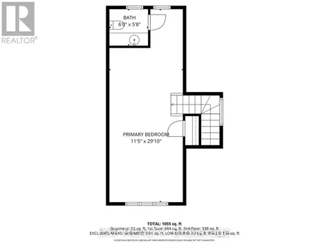 229 Fourth Street West Cornwall ON K6J 2R9